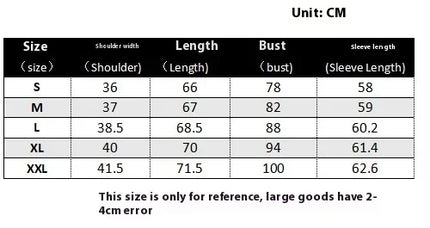 Vestido de lactancia para mujer, a cuadros, manga larga, holgado, hinchado, de felpa, Retro, a cuadros, moda Simple, ropa de maternidad de alta calidad