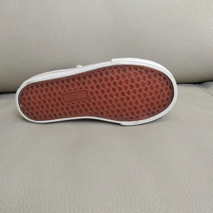 Zapatos de lona para niños, zapatillas altas Kpop Demon Hunter para niñas, zapatillas deportivas transpirables para niños, zapatillas de tenis para correr para estudiantes