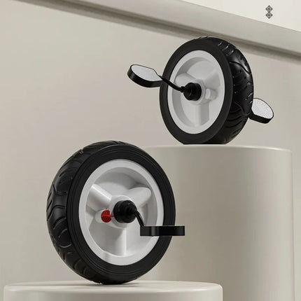 Trciclos de bebé, cochecito triciclo multifuncional 4 en 1 de alta calidad para niños de 2 a 4 años, regalos gratis para usted