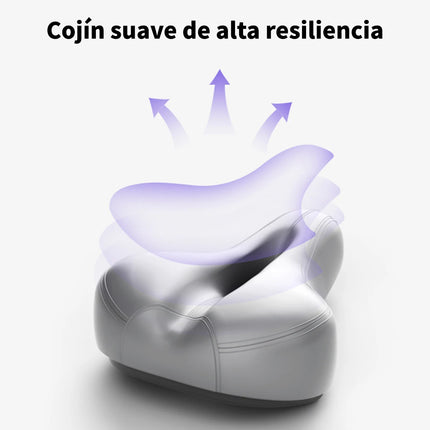 Bicicleta Spinning Bicicleta Estática De Casa Ultrasilenciosa Para Ejercicio En Interiores, Equipo Deportivo De Entrenamiento, Carga Máxima De 120kg, Bicicleta Con Volante Estacionario Para Fitness Con