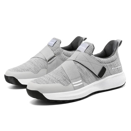 Zapatos de ciclismo mtb, calzado de montaña con pedal plano para hombre, zapatillas de ciclismo para interiores, zapatos con tacos de bloqueo de velocidad, zapatos de trekking para bicicleta