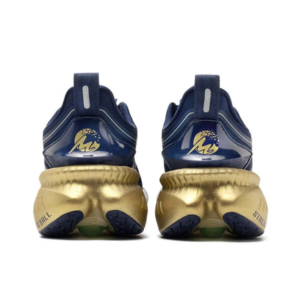 ONEMIX 2025 zapatillas de correr originales para hombre, zapatillas informales para hombre, zapatillas para correr al aire libre para hombre, zapatillas deportivas de malla de verano para mujer zapatillas de mujer