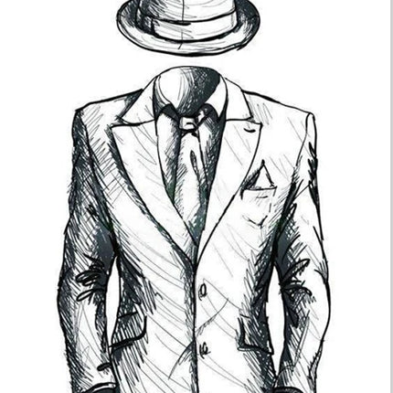 Conjuntos de 2 piezas morados de lujo para mujer, trajes elegantes con doble botonadura y solapa de pico, chaqueta ajustada, pantalones, trajes, chaqueta de oficina de terciopelo 2025