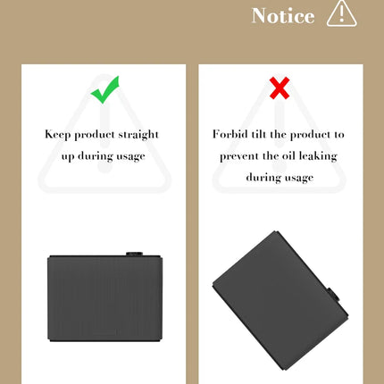 Difusor de fragancia NAMSTE de 4000m3, máquina de aire aromático con sincronización inteligente para el hogar, Hotel, Spa, difusor de Aroma HVAC, ambientador eléctrico