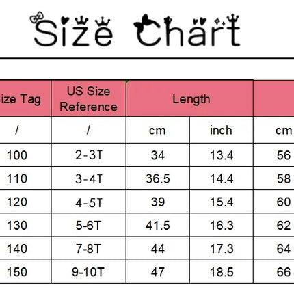 Traje para niñas, disfraz de Cosplay para niños, vestido de princesa para fiesta, vestido de playa informal de verano, conjunto de peluca y collar, vestidos de fiesta para niñas