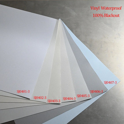 SmartMatters persianas opacas inalámbricas motorizadas para Windows Smart Zigbee Wifi Tuya Alexa Google Home Compatible