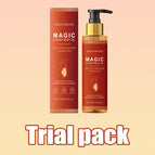 Trial pack
