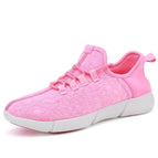 Pink / EUR Size 47