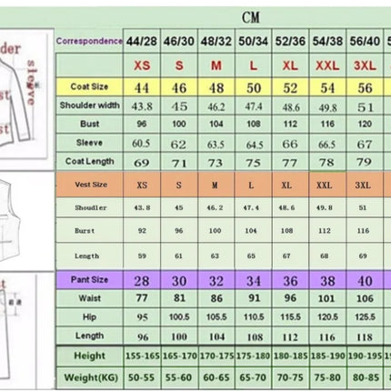 Conjuntos de chaqueta de terciopelo gris de negocios, trajes de boda para hombre, trajes ajustados personalizados para hombre, trajes formales elegantes de 3 piezas, chaqueta + Pantalones + chaleco