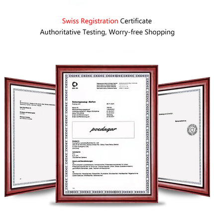 Reloj POEDAGAR de lujo para hombre, calendario luminoso, resistente al agua, Reloj para hombre, cronógrafo masculino, relojes de cuarzo de acero inoxidable para hombre