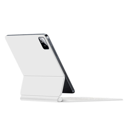 Teclado Magnético Mágico para Xiaomi Pad 8 / 8 Pro – Funda Inteligente de 11,2