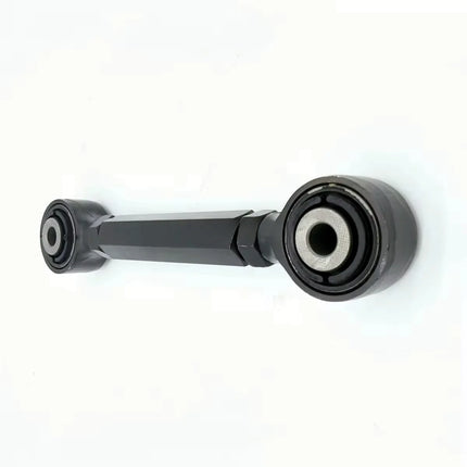 BV615K743AA brazo de enlace ajustable de dirección de suspensión trasera para Ford Focus Mk2 KUGA Mazda Auto Parts 98AG5K743AF 3M515K743AA