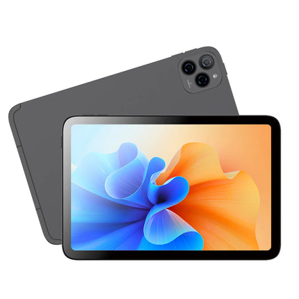 Q10 Tablet Android 14 de 11’’ – Octa Core, 12GB RAM, 128GB ROM, 5G y Dual 4G LTE