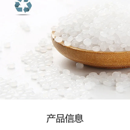 Andador para bebé, anti-piernas, multifuncional, anticaída, antivuelco, para niña, niño, caminar, puede sentarse en el carrito en forma de U