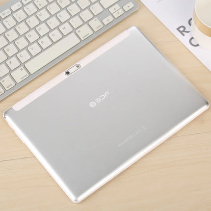 BDF Tablet 10,1’’ – Octa Core, 4GB RAM, 64GB ROM, Dual SIM 3G, Llamadas, WiFi y Bluetooth