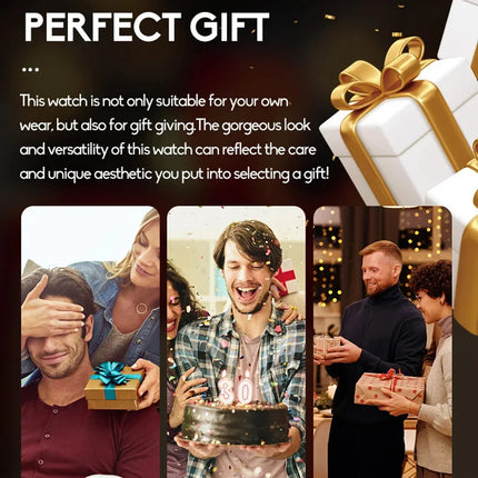 Relojes LIGE Sunkta ultrafinos para hombre, reloj de pulsera informal de moda de negocios Retro, reloj de cuarzo Simple con fecha de cuero resistente al agua para hombre