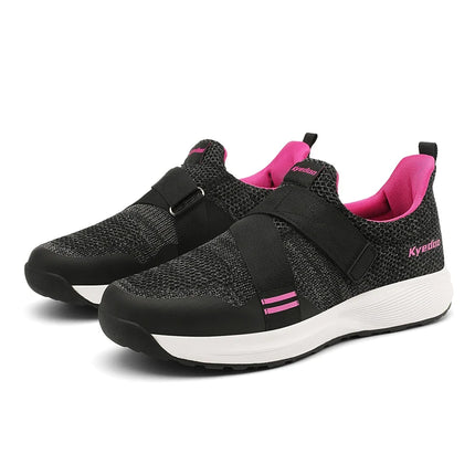 Zapatos de ciclismo mtb, calzado de montaña con pedal plano para hombre, zapatillas de ciclismo para interiores, zapatos con tacos de bloqueo de velocidad, zapatos de trekking para bicicleta