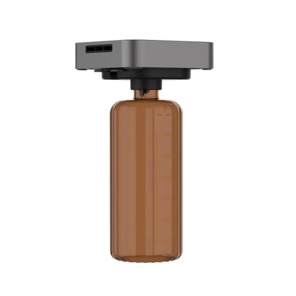 Máquina difusora de Aroma inteligente con WIFI y Bluetooth, difusor de fragancias de aceites esenciales de 1500ML, ambientador para el hogar, Oasis eléctrica para hoteles