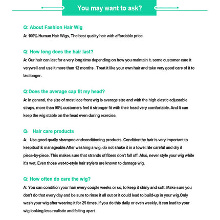 Pelucas de cabello humano virgen brasileño para mujer negra, pelo corto prearrancado con encaje Frontal 13x4, 180% de densidad, onda profunda