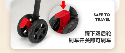 Cochecito para perros y gatos, cochecito de bebé de peluche para perros y gatos, ligero y plegable para perros pequeños al salir