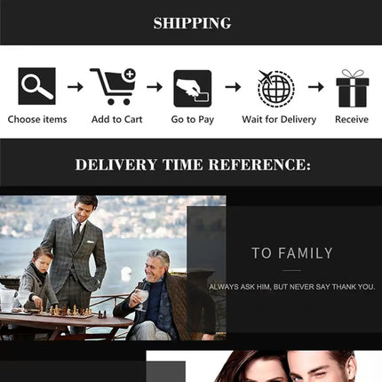 Reloj POEDAGAR de lujo para hombre, calendario luminoso, resistente al agua, Reloj para hombre, cronógrafo masculino, relojes de cuarzo de acero inoxidable para hombre