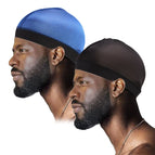 Black royal / Talla única