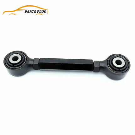 BV615K743AA brazo de enlace ajustable de dirección de suspensión trasera para Ford Focus Mk2 KUGA Mazda Auto Parts 98AG5K743AF 3M515K743AA