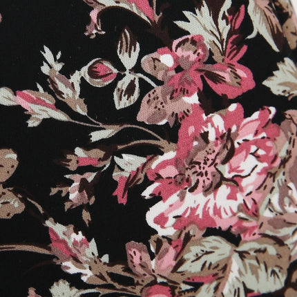 Nuevo bolso artístico de tela gruesa de gran capacidad, fiambrera de trabajo minimalista, bolsa de almacenamiento adecuada para ir de compras, usos varios