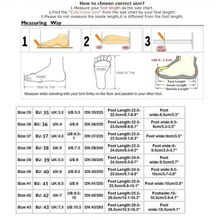 Sandalias de punta estrecha con hebilla cuadrada a la moda, zapatos de tacón alto con talón descubierto para mujer, temperamento, vestido de oficina