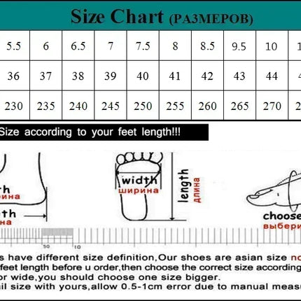 Zapatos deportivos informales antideslizantes para hombre, zapatos de senderismo resistentes al desgaste, zapatos planos cómodos para caminar a la moda para exteriores 2025, para hombre