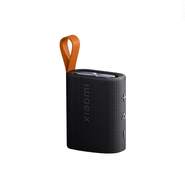 Altavoz Bluetooth 5.4 Portátil | TWS Estéreo, IP67, Micrófono Integrado, Batería de 1000mAh y Hasta 10 Horas de Reproducción
