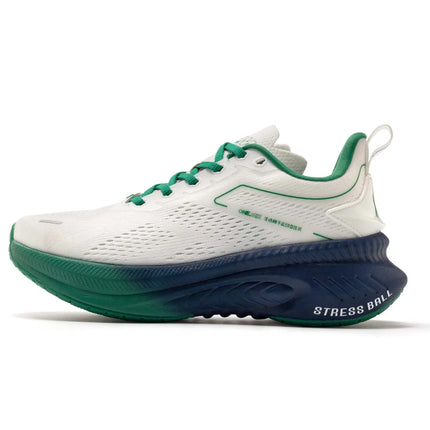 ONEMIX 2025 zapatillas de correr originales para hombre, zapatillas informales para hombre, zapatillas para correr al aire libre para hombre, zapatillas deportivas de malla de verano para mujer zapatillas de mujer