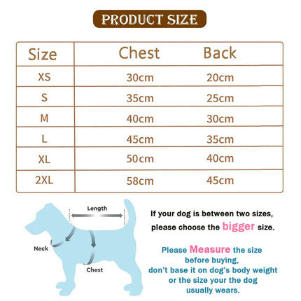 Chaqueta para cachorros y gatos, ropa cálida de invierno para perros pequeños, abrigo para Chihuahua, ropa Schnauzer Pug, sudaderas, disfraces informales para mascotas