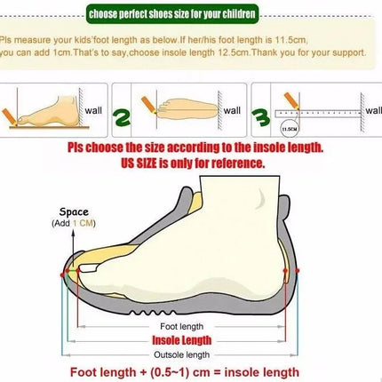 KPop Demon Hunters zapatillas de deporte informales para niños, zapatos deportivos para niñas, zapatos para correr de baloncesto para estudiantes de dibujos animados, zapatos de tenis para niños, regalos