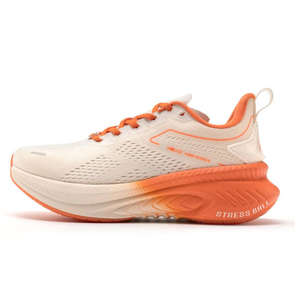 ONEMIX 2025 zapatillas de correr originales para hombre, zapatillas informales para hombre, zapatillas para correr al aire libre para hombre, zapatillas deportivas de malla de verano para mujer zapatillas de mujer