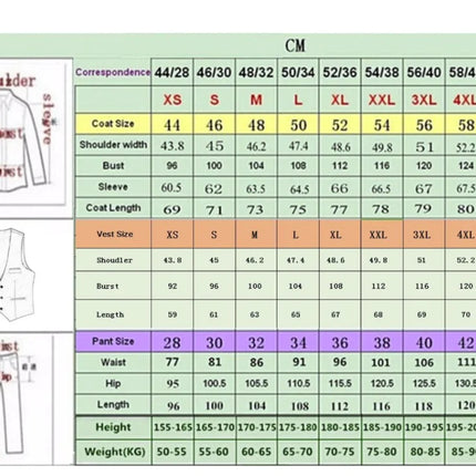 Conjuntos de chaqueta de terciopelo gris de negocios, trajes de boda para hombre, trajes ajustados personalizados para hombre, trajes formales elegantes de 3 piezas, chaqueta + Pantalones + chaleco