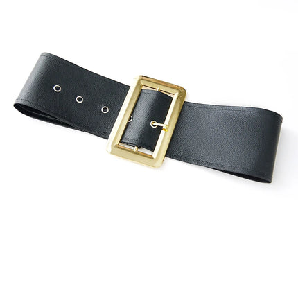 Disfraz de Papá Noel para mujer, disfraz de Navidad de señora Santa Claus, vestido de terciopelo esponjoso con capucha y cinturón