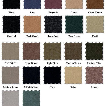 Conjuntos de chaqueta de terciopelo gris de negocios, trajes de boda para hombre, trajes ajustados personalizados para hombre, trajes formales elegantes de 3 piezas, chaqueta + Pantalones + chaleco