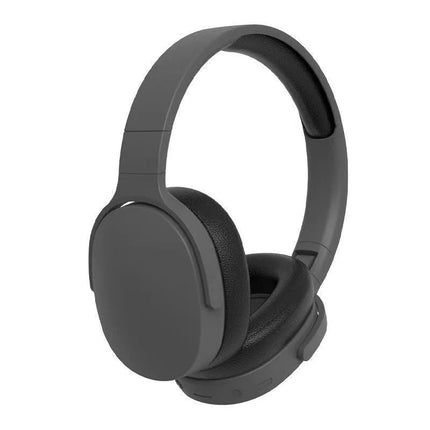 Auriculares inalámbricos Bluetooth 5,3 P2961, auriculares originales para Samsung Iphone, auriculares estéreo de alta fidelidad, auriculares para juegos con micrófono