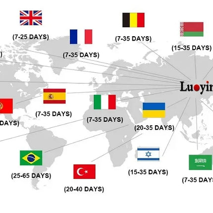 Halloween hombres araña Cosplay No Way Home Swing disfraz superhéroe Zentai traje adultos hombre mono completo mono