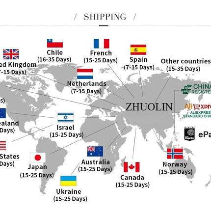 Trajes para hombre elegante boda 2 piezas conjunto chaquetas pantalones Blazers traje Formal ajustado moda negocios clásico 2025 disfraz