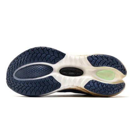 ONEMIX 2025 zapatillas de correr originales para hombre, zapatillas informales para hombre, zapatillas para correr al aire libre para hombre, zapatillas deportivas de malla de verano para mujer zapatillas de mujer