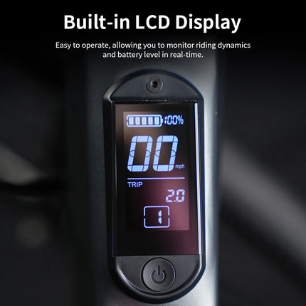 Bicicleta eléctrica con Motor de 400W, batería de litio extraíble de 48V y 15AH, bicicleta eléctrica todoterreno de montaña para adultos de 26 pulgadas y 21 velocidades