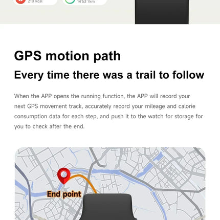 DTNew 2025 Original para Apple Watch 10 reloj inteligente hombres temperatura corporal Bluetooth llamada NFC GPS deportes mujeres SmartWatch para Apple