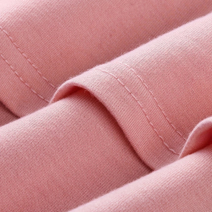 Sudadera con capucha de maternidad para mujer, sudaderas con capucha de manga larga para amamantar, Top de embarazo, ropa con bolsillo de canguro