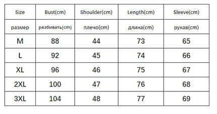 Chaqueta de plumón con Capucha forrada de lana para mujer, abrigo de invierno, Parkas acolchadas con cordón cálido, ropa de calle informal coreana, prendas de vestir acolchadas para mujer