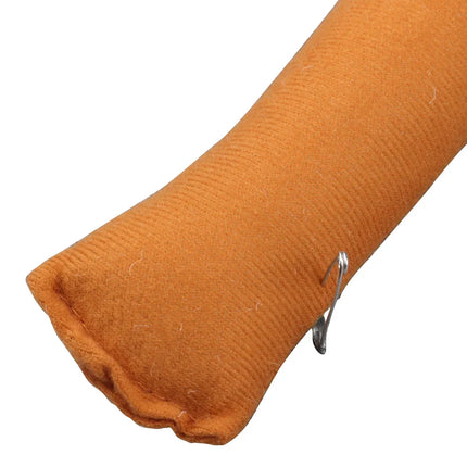 Disfraces de Anime Son Goku para niños, ropa de entrenamiento Krillin, trajes de superhéroe con peluca Super Saiyan, disfraz de fiesta de cómic Con