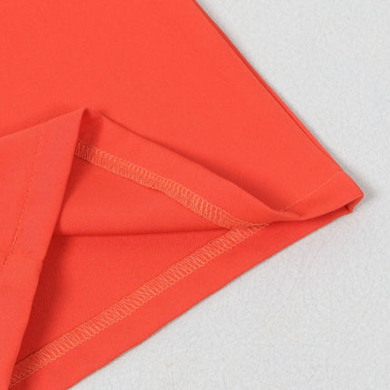 Conjunto de chaqueta larga X de manga larga para mujer, abrigo + traje de pantalón largo, ropa de calle de primavera 2025, conjunto de dos piezas, trajes de trabajo de África OL