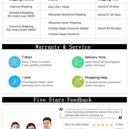 Pulsera de cuentas de madera Vintage para hombre, brazalete de piedra de obsidiana de Lava Natural, joyería de oración para meditación y Yoga, pulsera de ojo de tigre para hombre