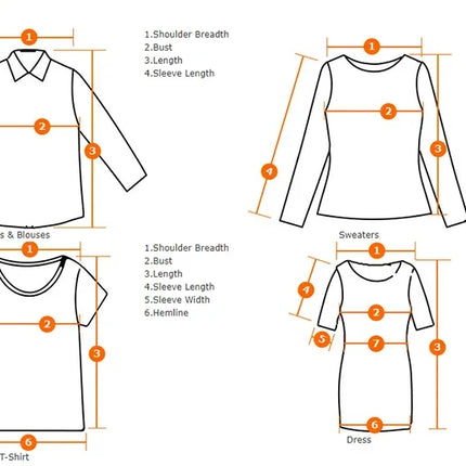 Camiseta con estampado del Principito para mujer, camisetas Harajuku, ropa de los años 2000, camiseta con estampado kawaii para mujer